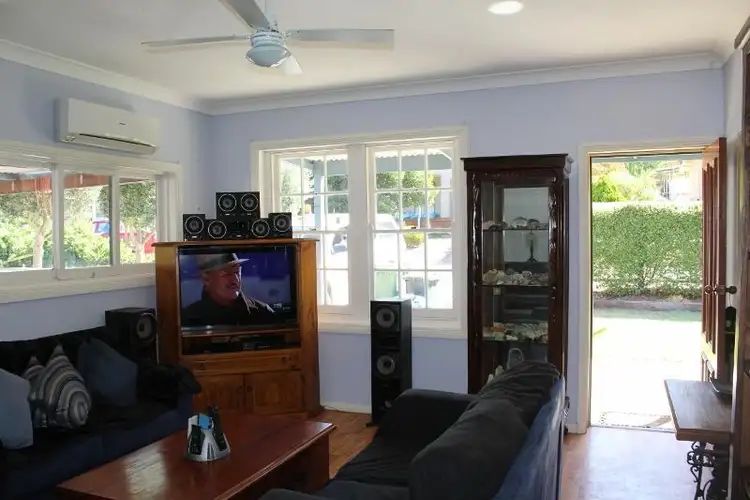 Fourth view of Homely house listing, 7 Edward Street, Clare SA 5453