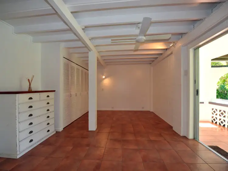 Seventh view of Homely house listing, 82 Lorikeet Drive, Peregian Beach QLD 4573