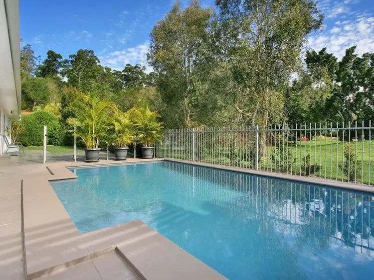 12 Daintree Way, Tewantin QLD 4565