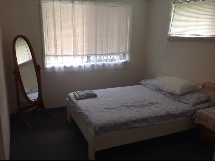 Fourth view of Homely unit listing, 4/29 Loder Street, Biggera Waters QLD 4216