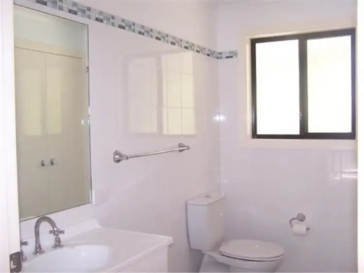 Third view of Homely unit listing, 34/9A South Street, Batemans Bay NSW 2536