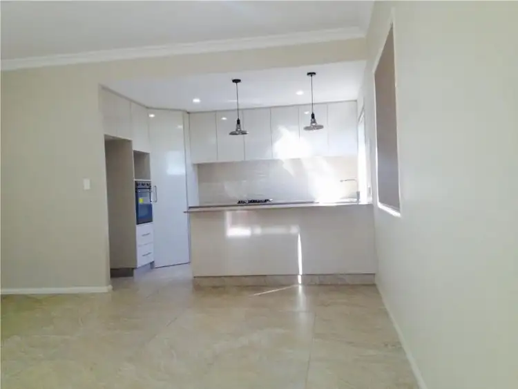 Third view of Homely unit listing, 1/565 Hume Street, Kearneys Spring QLD 4350