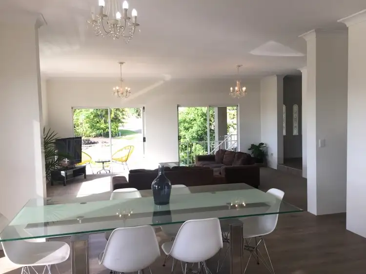 Fifth view of Homely house listing, 22 Macallan Street, Merrimac QLD 4226