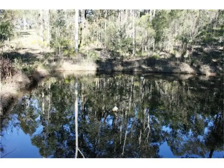 Second view of Homely house listing, 3 Bluemoor Road, North Batemans Bay NSW 2536