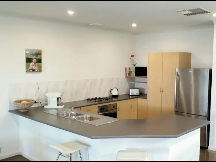 Third view of Homely house listing, 14 Cator Street, West Hindmarsh SA 5007