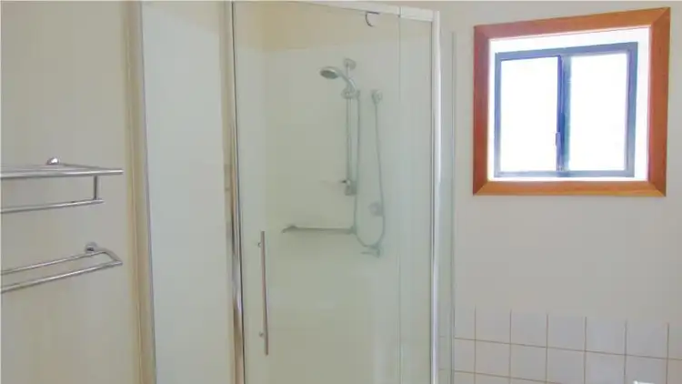 Seventh view of Homely rural property listing, Address available on request