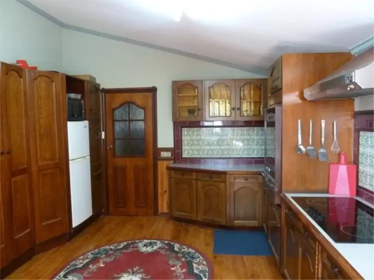 Third view of Homely house listing, 1 Mugge Court, Blyth SA 5462