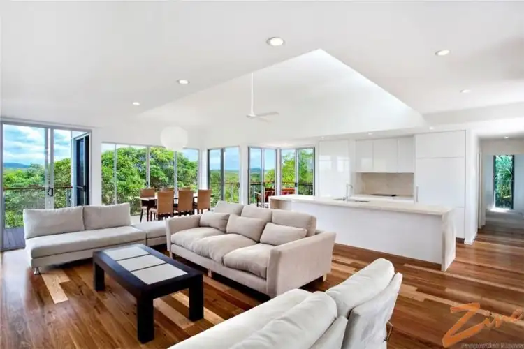 Second view of Homely house listing, Address available on request
