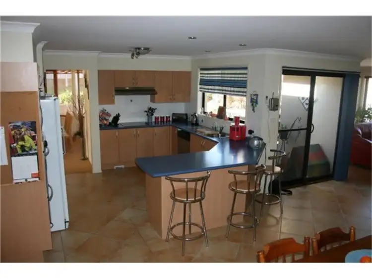 Sixth view of Homely house listing, 12 Stuart Place, Sunshine Bay NSW 2536
