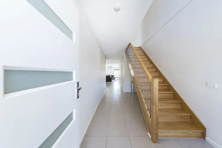 Third view of Homely house listing, 44 Lorimer Street, Caroline Springs VIC 3023