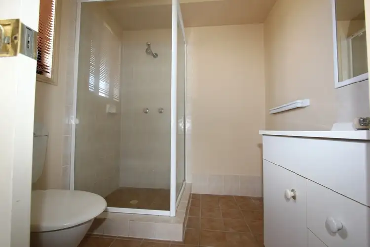 Sixth view of Homely house listing, 31 Craig St, Crestmead QLD 4132