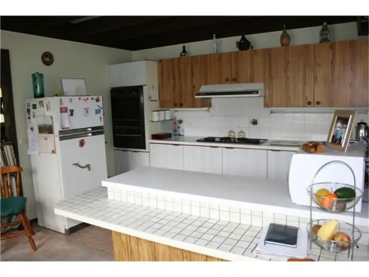 Fourth view of Homely house listing, 5 Ocean Avenue, Surf Beach NSW 2536