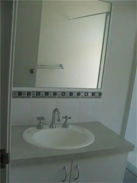 Fifth view of Homely unit listing, 56A Tuckey Street, Mandurah WA 6210