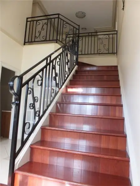 23A Lavington Avenue, Chipping Norton NSW 2170