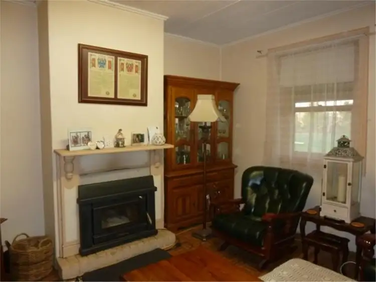 Third view of Homely house listing, 14 Schirmer Road, Saddleworth SA 5413