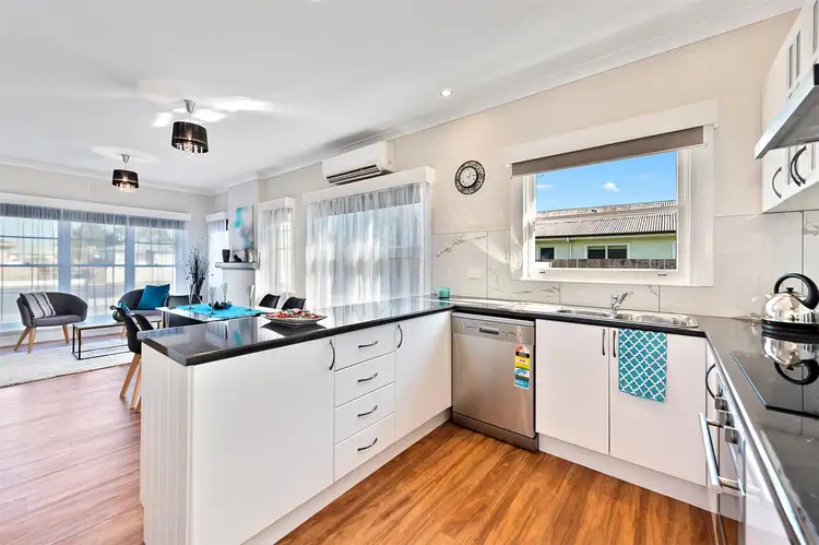 Third view of Homely house listing, 37 Murray Street, East Devonport TAS 7310