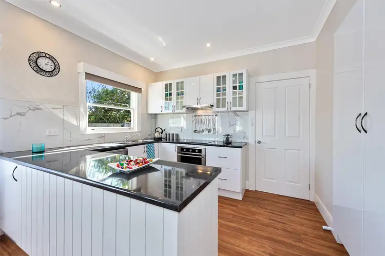 Fourth view of Homely house listing, 37 Murray Street, East Devonport TAS 7310