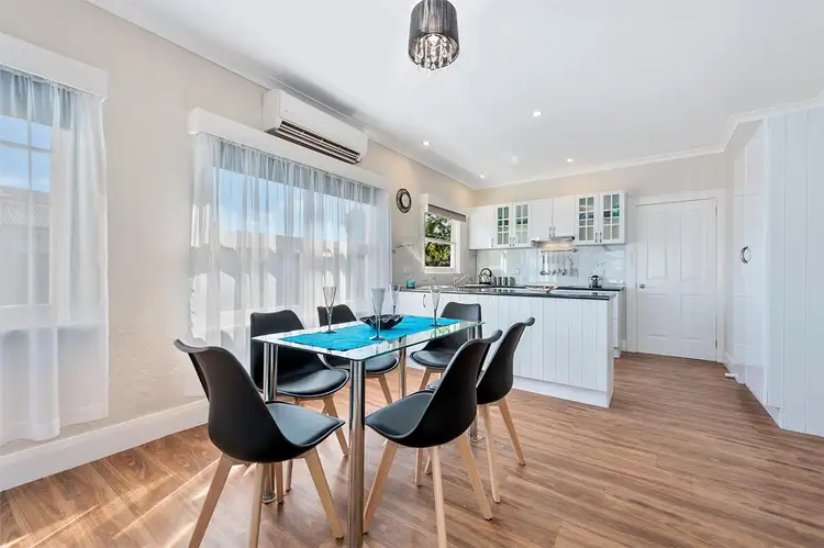 Fifth view of Homely house listing, 37 Murray Street, East Devonport TAS 7310