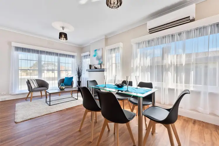 Sixth view of Homely house listing, 37 Murray Street, East Devonport TAS 7310