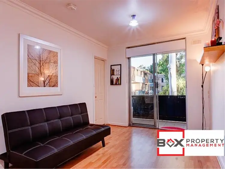 13C/159 Hector Street, Osborne Park WA 6017