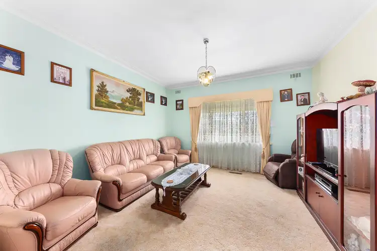 Third view of Homely house listing, 344 Station Road, St Albans VIC 3021