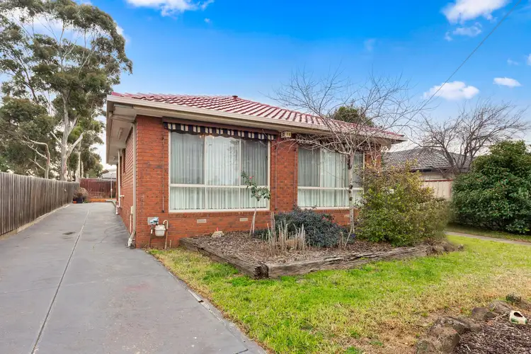 47 Kings Road, Kings Park VIC 3021