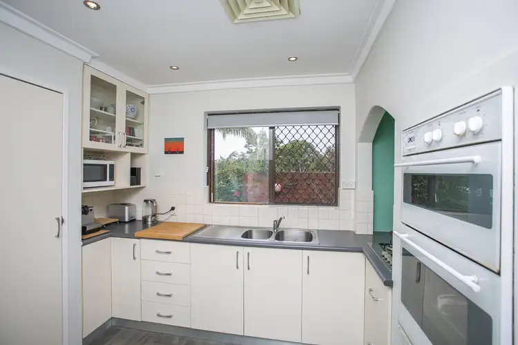 Seventh view of Homely semi-detached listing, A & B /41 MEECHAM WAY, Karrinyup WA 6018