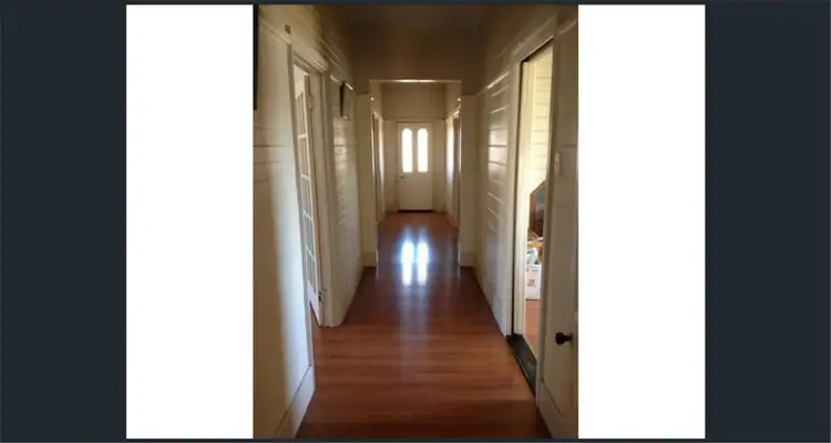 Fourth view of Homely house listing, 53N Thee Street, Walcha NSW 2354