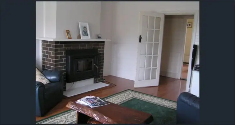 Fifth view of Homely house listing, 53N Thee Street, Walcha NSW 2354