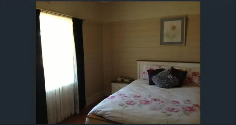 Seventh view of Homely house listing, 53N Thee Street, Walcha NSW 2354