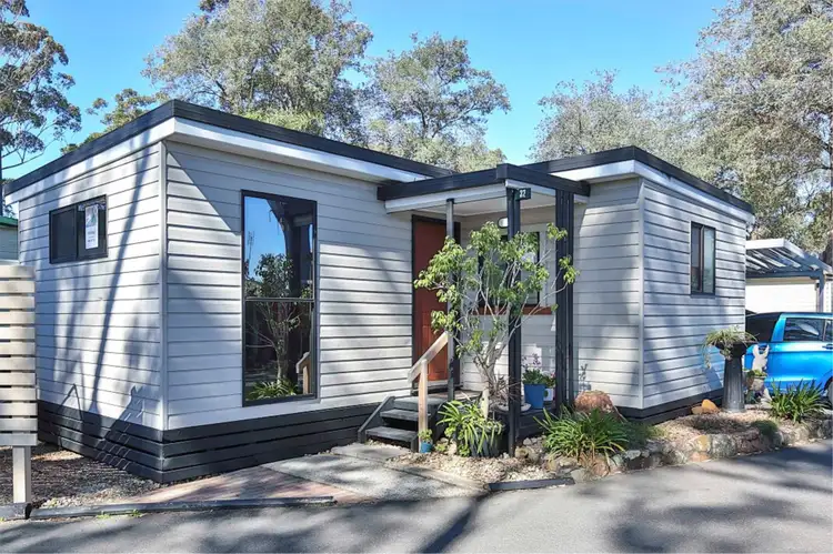 32/474 Terrigal Drive, Terrigal NSW 2260