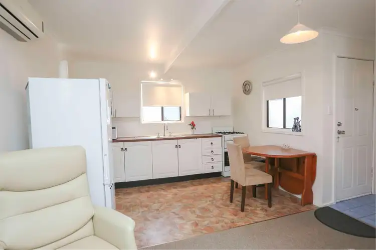 Second view of Homely house listing, 32/474 Terrigal Drive, Terrigal NSW 2260