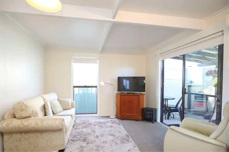 Third view of Homely house listing, 32/474 Terrigal Drive, Terrigal NSW 2260