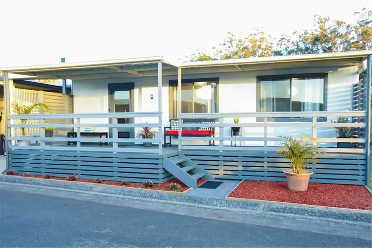 G6/9 Milpera Road, Green Point NSW 2251