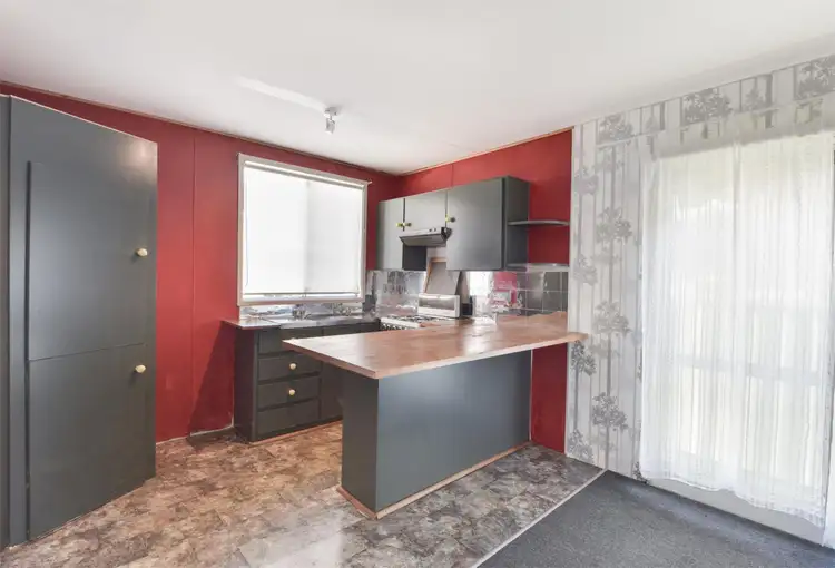 Third view of Homely house listing, 4/9 Milpera Road, Green Point NSW 2251