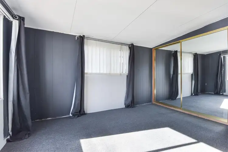 Fourth view of Homely house listing, 4/9 Milpera Road, Green Point NSW 2251
