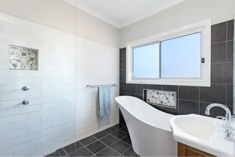 Fifth view of Homely house listing, 6 Barber Street, Kootingal NSW 2352