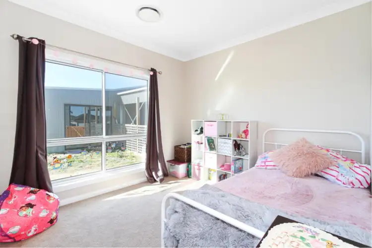 Sixth view of Homely house listing, 6 Barber Street, Kootingal NSW 2352