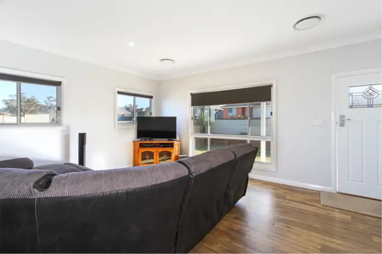 Seventh view of Homely house listing, 6 Barber Street, Kootingal NSW 2352