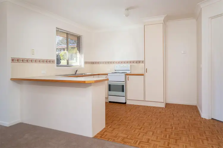Second view of Homely house listing, 38 Yarrabee Drive, Catalina NSW 2536