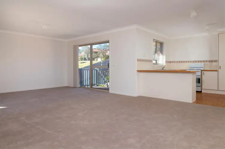 Third view of Homely house listing, 38 Yarrabee Drive, Catalina NSW 2536