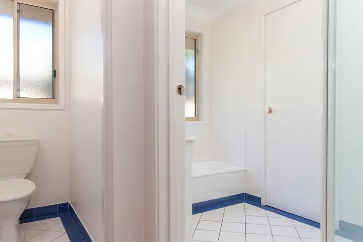 Sixth view of Homely house listing, 38 Yarrabee Drive, Catalina NSW 2536