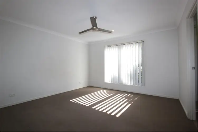 Fourth view of Homely house listing, 10 Basinghall Place, Berrinba QLD 4117