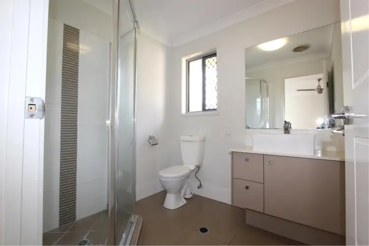 Fifth view of Homely house listing, 10 Basinghall Place, Berrinba QLD 4117