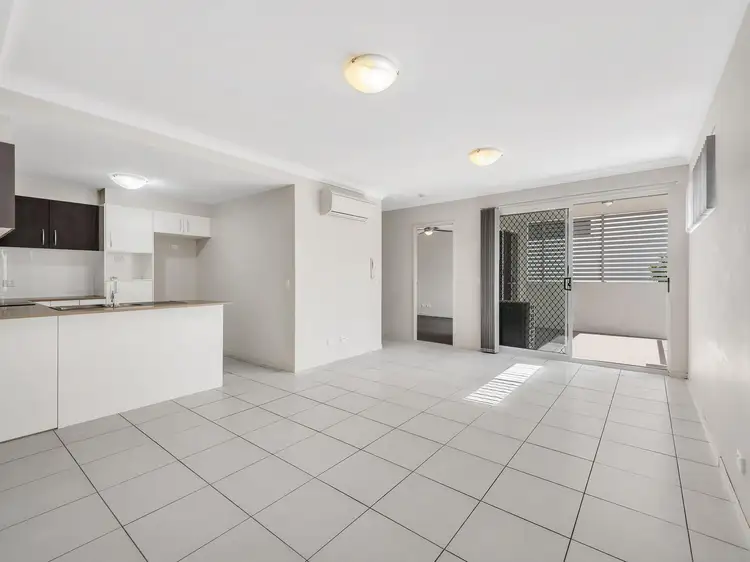 2/91 Eton Street, Nundah QLD 4012