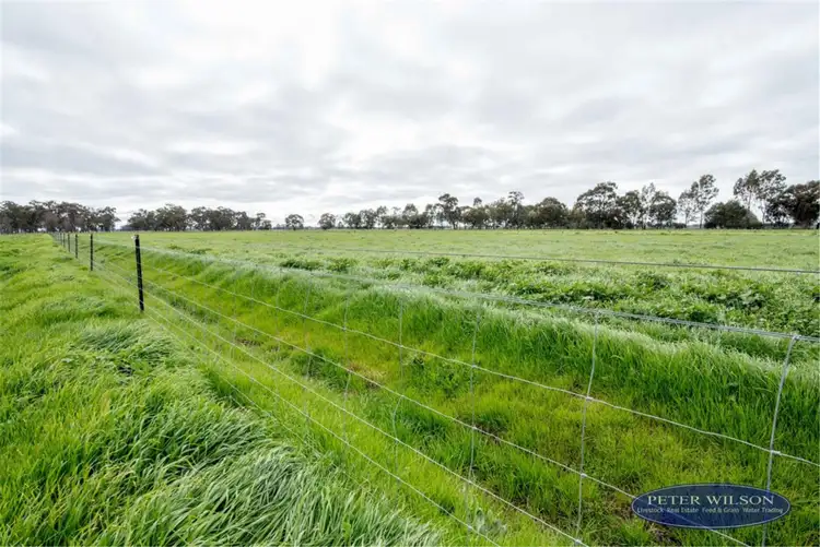 Fourth view of Homely rural property listing, 939 Ryan Road, Lancaster VIC 3620