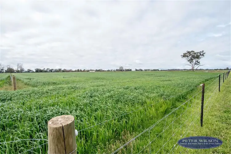 Sixth view of Homely rural property listing, 939 Ryan Road, Lancaster VIC 3620