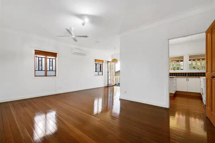 Third view of Homely house listing, 21 Goburra Street, Rocklea QLD 4106