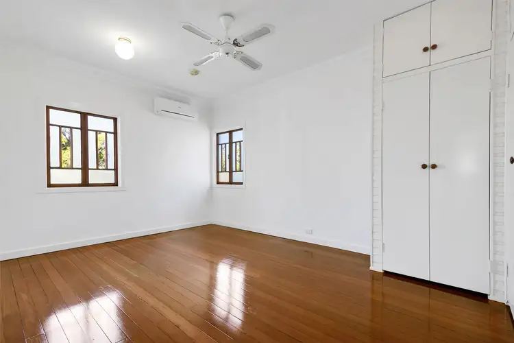 Fourth view of Homely house listing, 21 Goburra Street, Rocklea QLD 4106