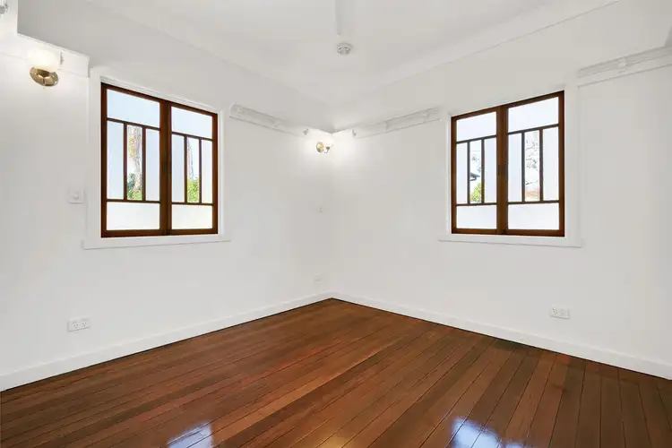 Fifth view of Homely house listing, 21 Goburra Street, Rocklea QLD 4106